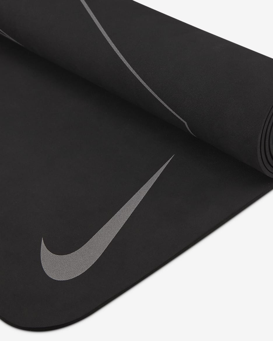 Nike Reversible Yoga Mat 4mm